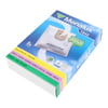 Zanussi Vacuum Cleaner Dust Filter Bags, Pack of 5  - Image 2