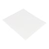 Zanussi Vacuum Cleaner Dust Filter Bags, Pack of 5  - Image 4