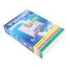 Zanussi Vacuum Cleaner Dust Filter Bags, Pack of 5  - Image 5