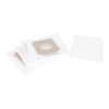 Zanussi Vacuum Cleaner Dust Filter Bags, Pack of 5  - Image 7