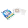 Zanussi Vacuum Cleaner Dust Filter Bags, Pack of 5  - Image 11