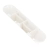 Hotpoint Washing Machine 12 Hole Drum Paddle Lifter - Image 1