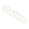 Hotpoint Washing Machine 12 Hole Drum Paddle Lifter - Image 3