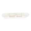 Hotpoint Washing Machine 12 Hole Drum Paddle Lifter - Image 4