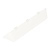 Hotpoint Washing Machine 12 Hole Drum Paddle Lifter - Image 5
