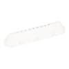 Hotpoint Washing Machine 12 Hole Drum Paddle Lifter - Image 6
