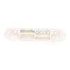 Hotpoint Washing Machine 12 Hole Drum Paddle Lifter - Image 7