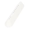 Hotpoint Washing Machine 12 Hole Drum Paddle Lifter - Image 8