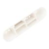 Hotpoint Washing Machine 12 Hole Drum Paddle Lifter - Image 9