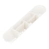 Hotpoint Washing Machine 12 Hole Drum Paddle Lifter - Image 10