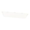 Hotpoint Washing Machine 12 Hole Drum Paddle Lifter - Image 11