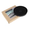 Zanussi Cooker Hood Carbon Filter - Image 3