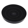 Zanussi Cooker Hood Carbon Filter - Image 4