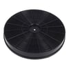 Zanussi Cooker Hood Carbon Filter - Image 5