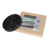 Zanussi Cooker Hood Carbon Filter - Image 6