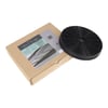 Zanussi Cooker Hood Carbon Filter - Image 7
