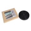 Zanussi Cooker Hood Carbon Filter - Image 8