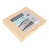 Zanussi Cooker Hood Carbon Filter - Image 9