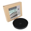 Zanussi Cooker Hood Carbon Filter - Image 10