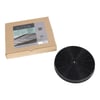 Zanussi Cooker Hood Carbon Filter - Image 11
