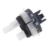 Smeg Dishwasher Temperature & Turbidity Sensor  - Image 11