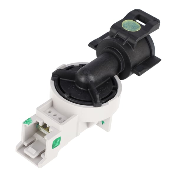 Pressure Switch Sensor