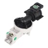 Smeg Dishwasher Pressure Switch Sensor - Image 1