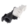 Smeg Dishwasher Pressure Switch Sensor - Image 2