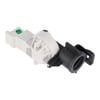 Smeg Dishwasher Pressure Switch Sensor - Image 3