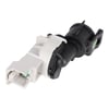 Smeg Dishwasher Pressure Switch Sensor - Image 5