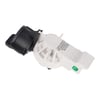 Smeg Dishwasher Pressure Switch Sensor - Image 6