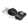 Smeg Dishwasher Pressure Switch Sensor - Image 7