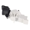 Smeg Dishwasher Pressure Switch Sensor - Image 8