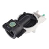 Smeg Dishwasher Pressure Switch Sensor - Image 9