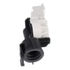 Smeg Dishwasher Pressure Switch Sensor - Image 11