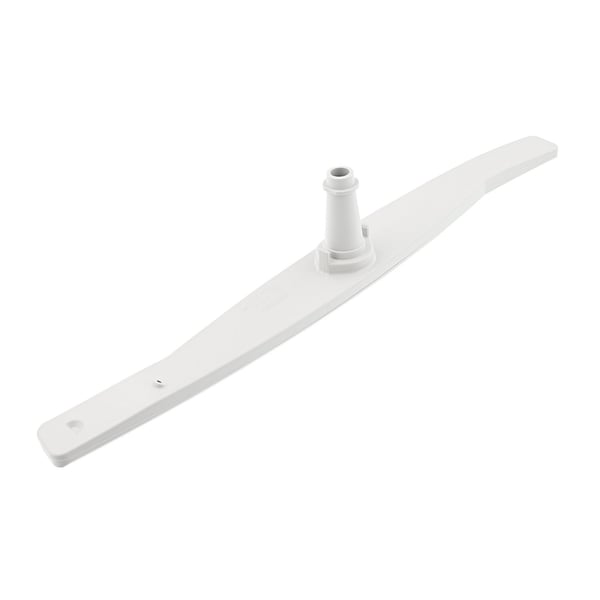 Lower Bottom Water Spray Rotary Arm