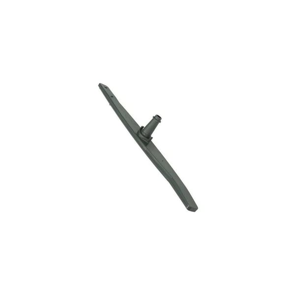 Lower Spray Arm 
