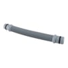 Electrolux Dishwasher Sump Hose To Water Softener - Image 1