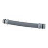 Electrolux Dishwasher Sump Hose To Water Softener - Image 2
