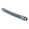 Electrolux Dishwasher Sump Hose To Water Softener - Image 3