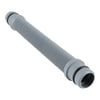 Electrolux Dishwasher Sump Hose To Water Softener - Image 4