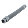 Electrolux Dishwasher Sump Hose To Water Softener - Image 5