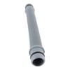 Electrolux Dishwasher Sump Hose To Water Softener - Image 6
