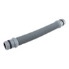 Electrolux Dishwasher Sump Hose To Water Softener - Image 7