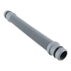 Electrolux Dishwasher Sump Hose To Water Softener - Image 8