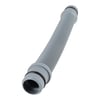 Electrolux Dishwasher Sump Hose To Water Softener - Image 9