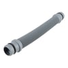Electrolux Dishwasher Sump Hose To Water Softener - Image 10