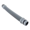 Electrolux Dishwasher Sump Hose To Water Softener - Image 11