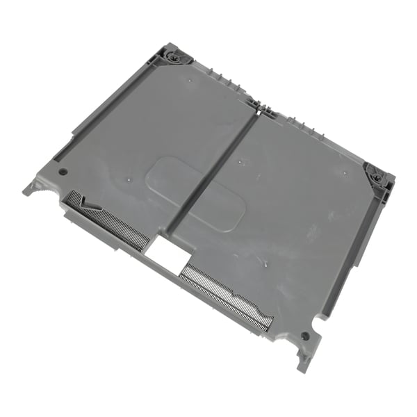 Bottom Tray