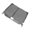 Electrolux Dishwasher Bottom Tray - Image 1